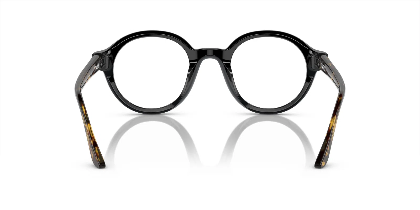 Starck Eyes 3095 Eyeglasses - view 7